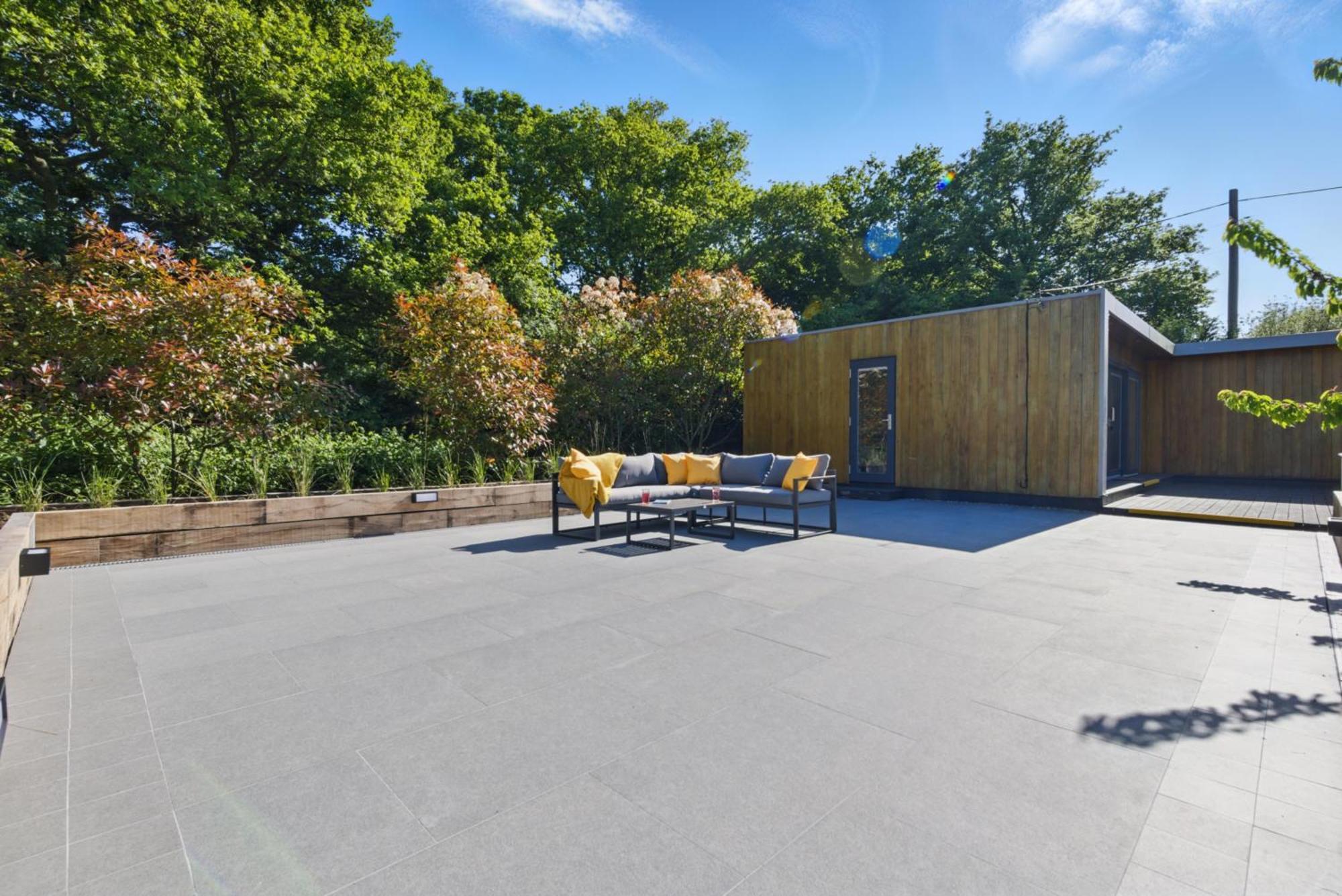 Countryside Annex- Sleeps 2 Free Parking & Garden Canterbury Exterior foto